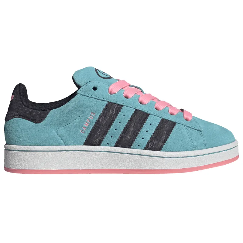 [HP3562] Mens adidas Campus 00s 'World Cup City Series Miami' made by Adidas