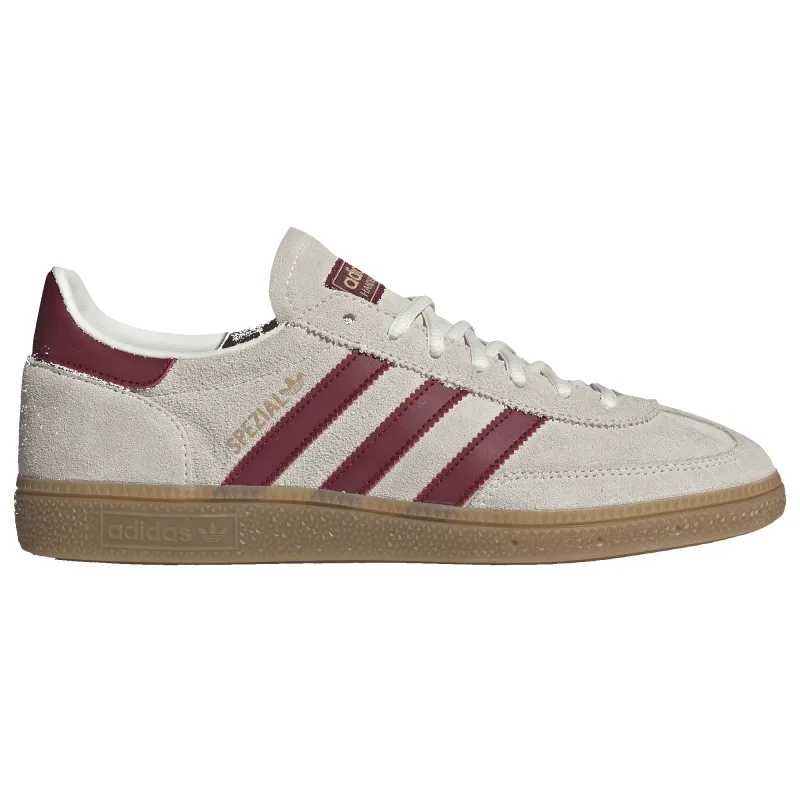 [HP3672] Mens adidas Handball Spezial 'FIFA World Cup 2026 Spain' made by Adidas