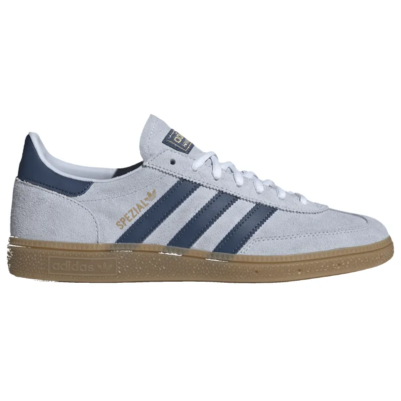 [HP3671] Mens adidas Handball Spezial 'FIFA World Cup 2026 Italy' made by Adidas