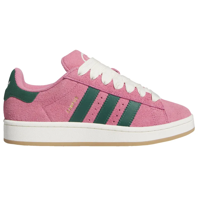 [JI2015] Womens adidas Originals Campus 00s 'Rose Tone' made by Adidas