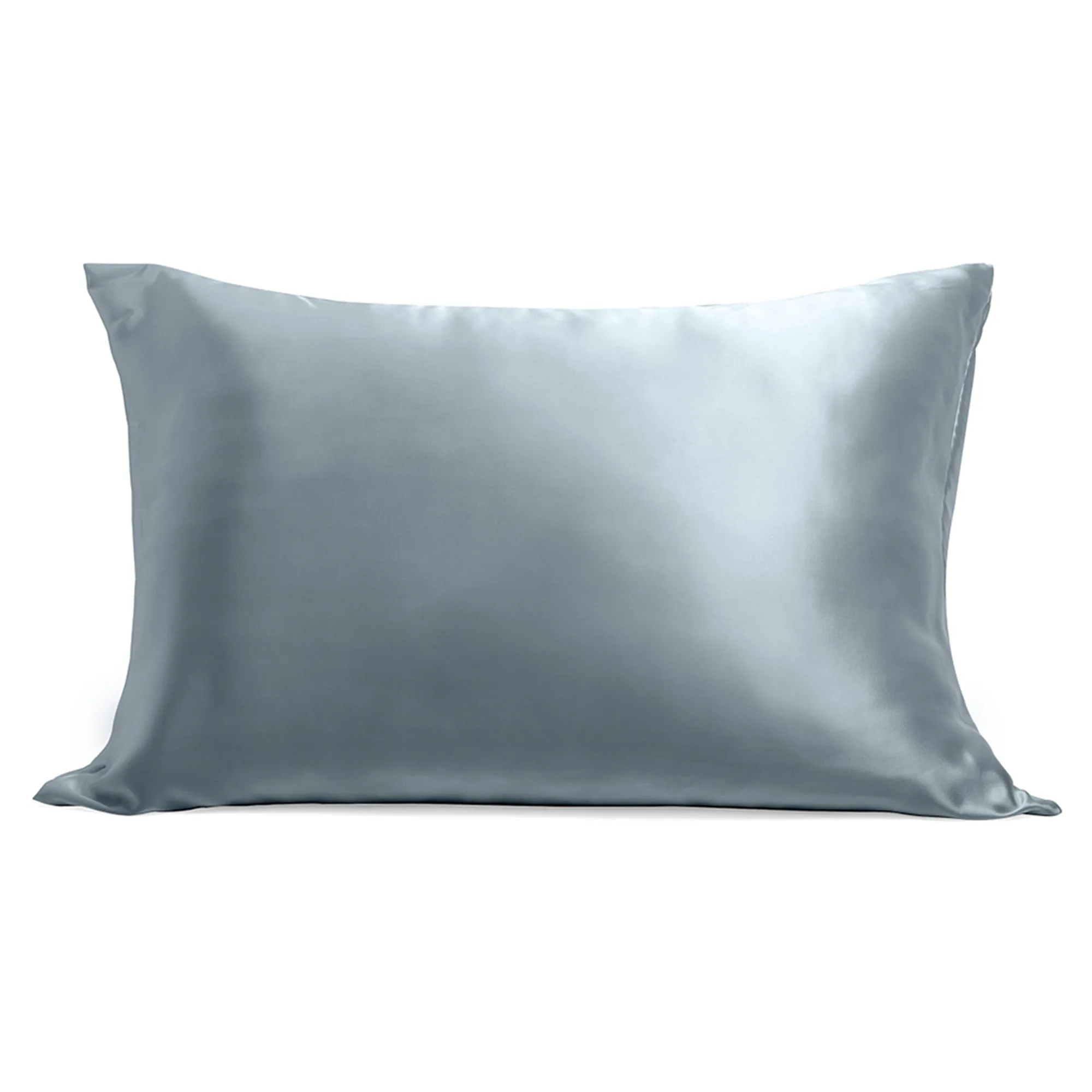 100% Silk Pillowcase sold by Zulily product image thumbnail 3