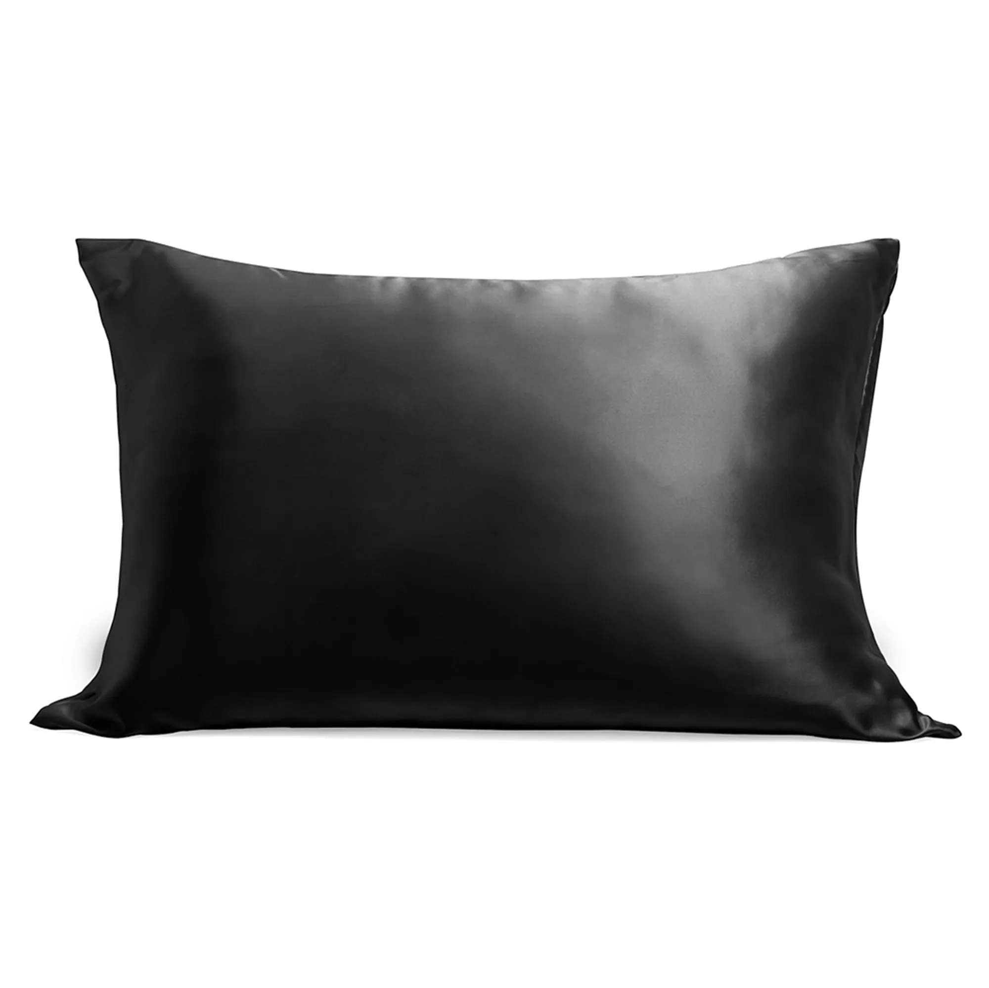 100% Silk Pillowcase sold by Zulily product image thumbnail 4