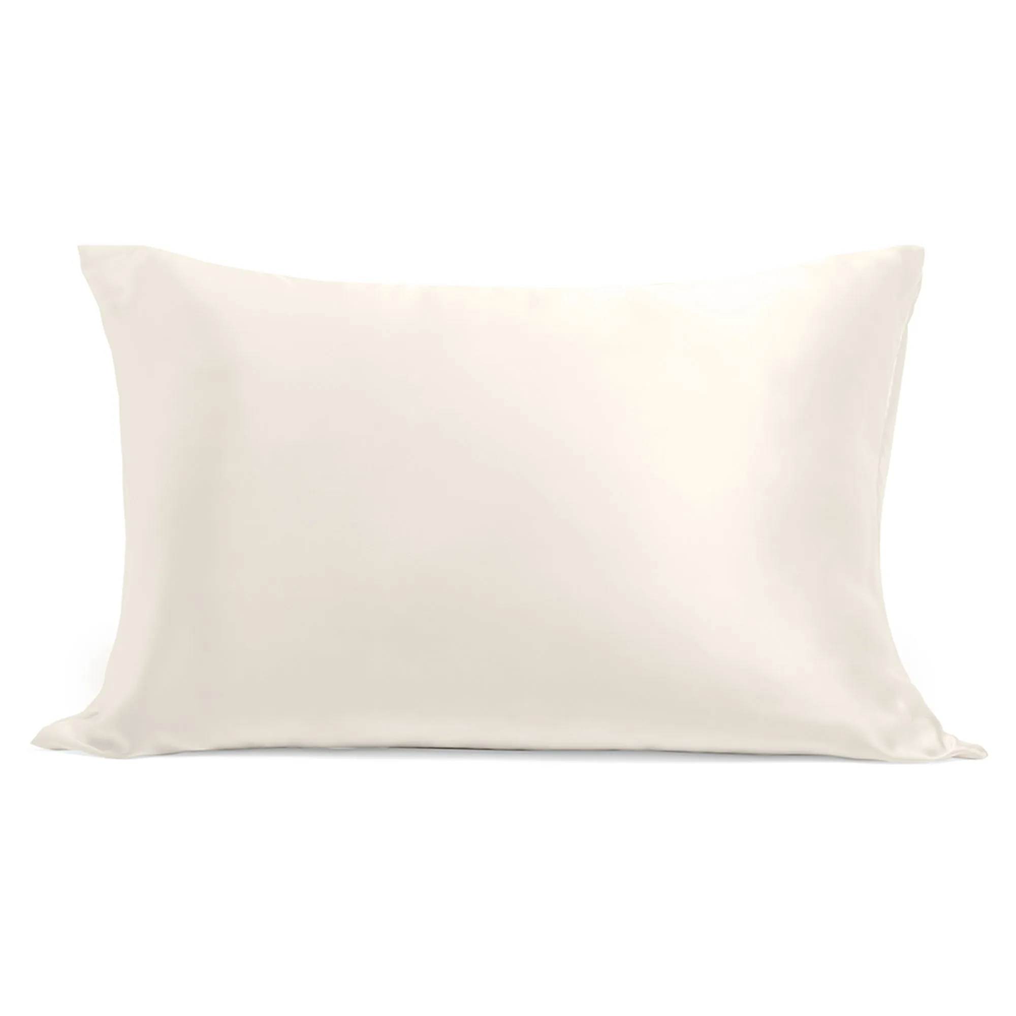 100% Silk Pillowcase sold by Zulily