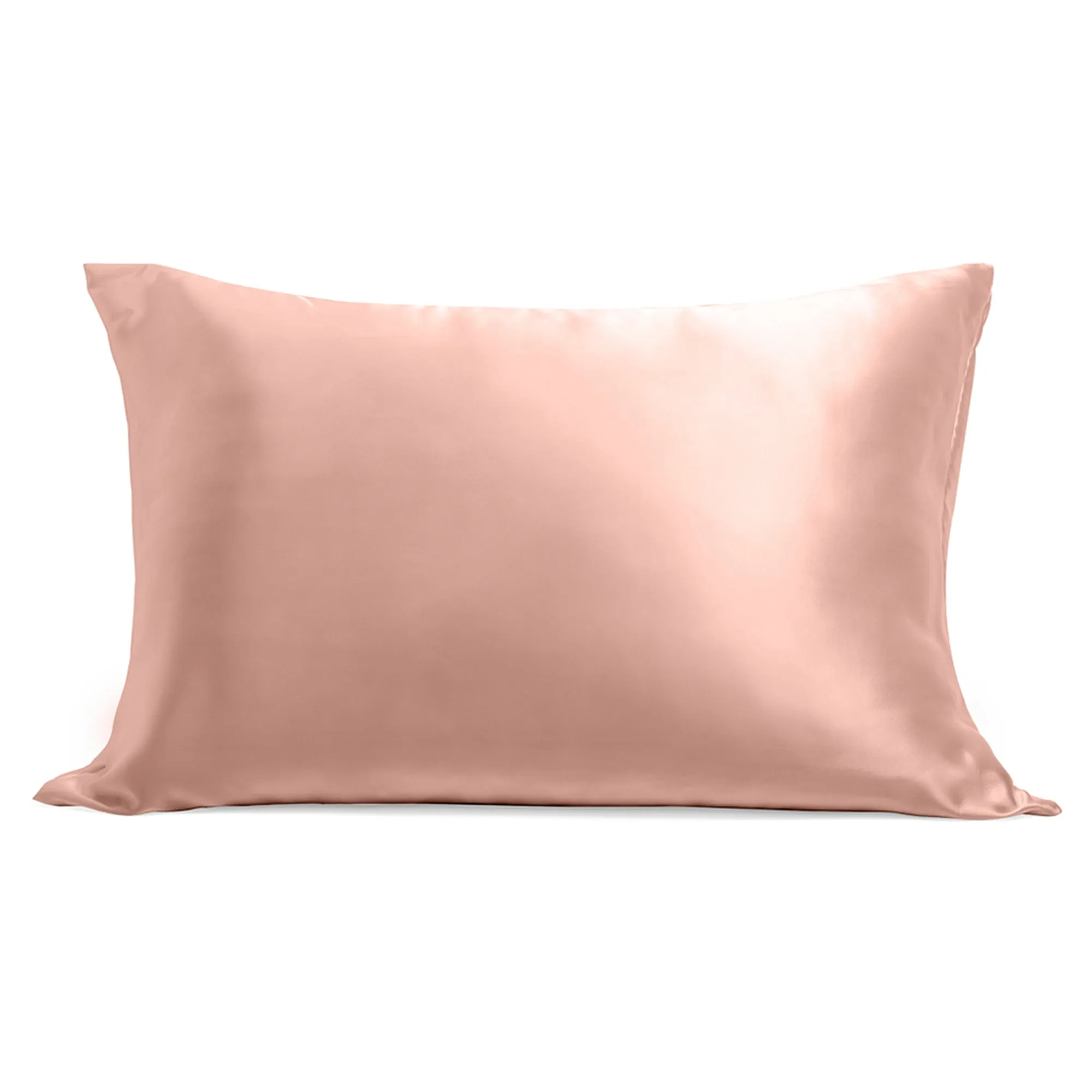 100% Silk Pillowcase sold by Zulily product image thumbnail 5