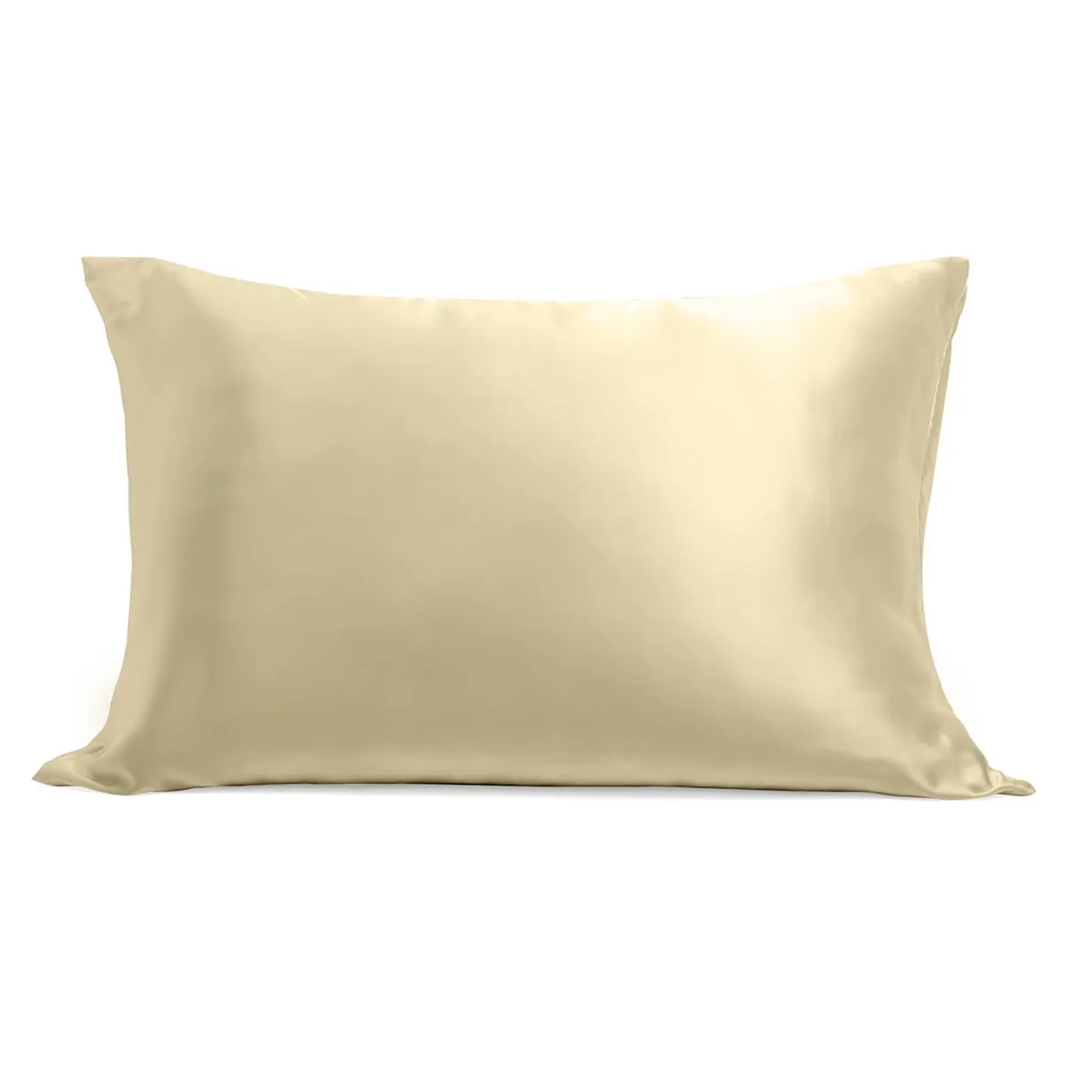 100% Silk Pillowcase sold by Zulily product image thumbnail 2