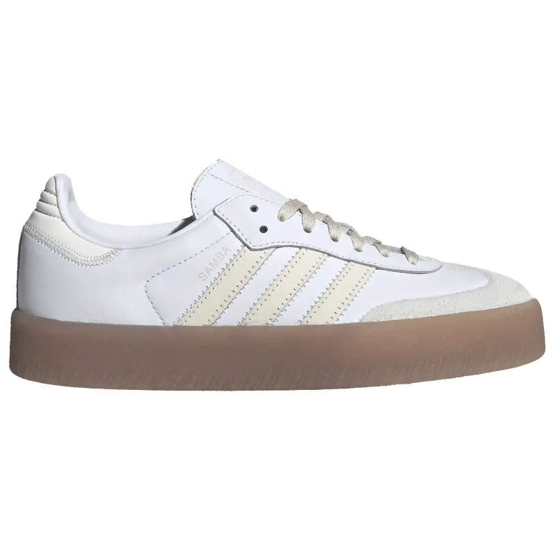[IE9107] Womens adidas Originals Sambae made by Adidas