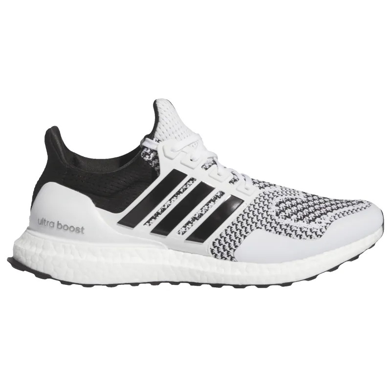 [IH4924] Mens adidas Ultraboost 1.0 made by Adidas