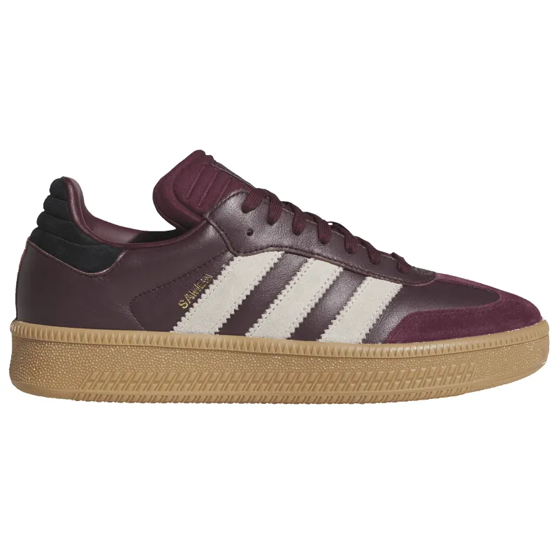 [JQ2388] Mens adidas Originals Samba XLG made by Adidas