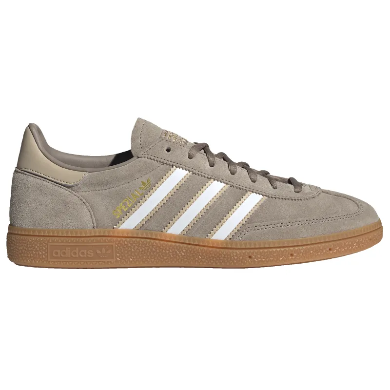 [JH5443] Mens adidas Originals Handball Spezial made by Adidas