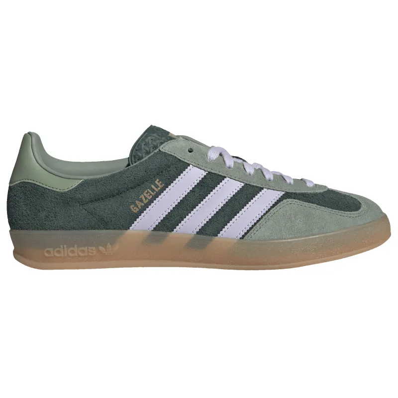 [JI0323] Mens adidas Originals Gazelle Indoor made by Adidas