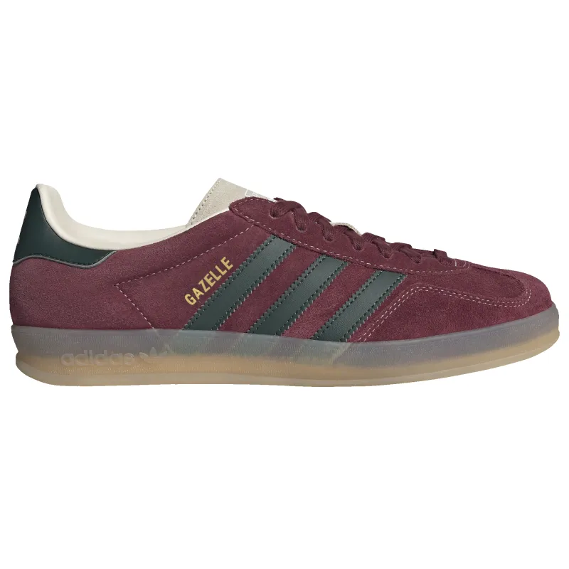 [JH5403] Mens adidas Originals Gazelle Indoor made by Adidas