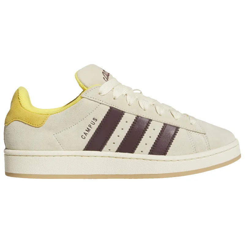 [JS3543] Mens adidas Originals Campus 00s made by Adidas