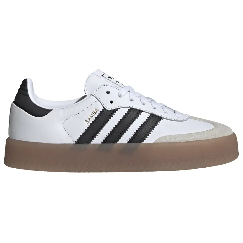 [JI1349] Womens adidas Originals Sambae made by Adidas