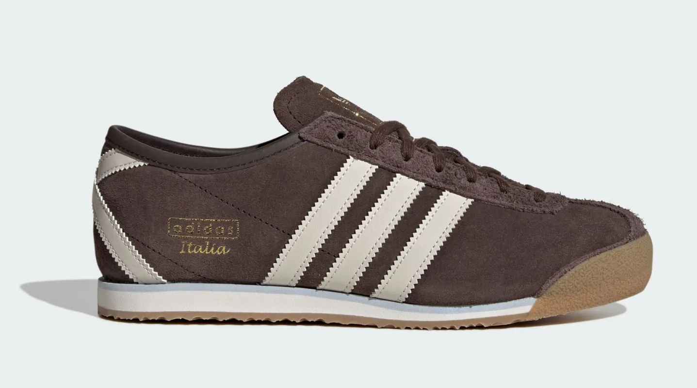 [KJ3623] Womens adidas Italia 70s W made by Adidas