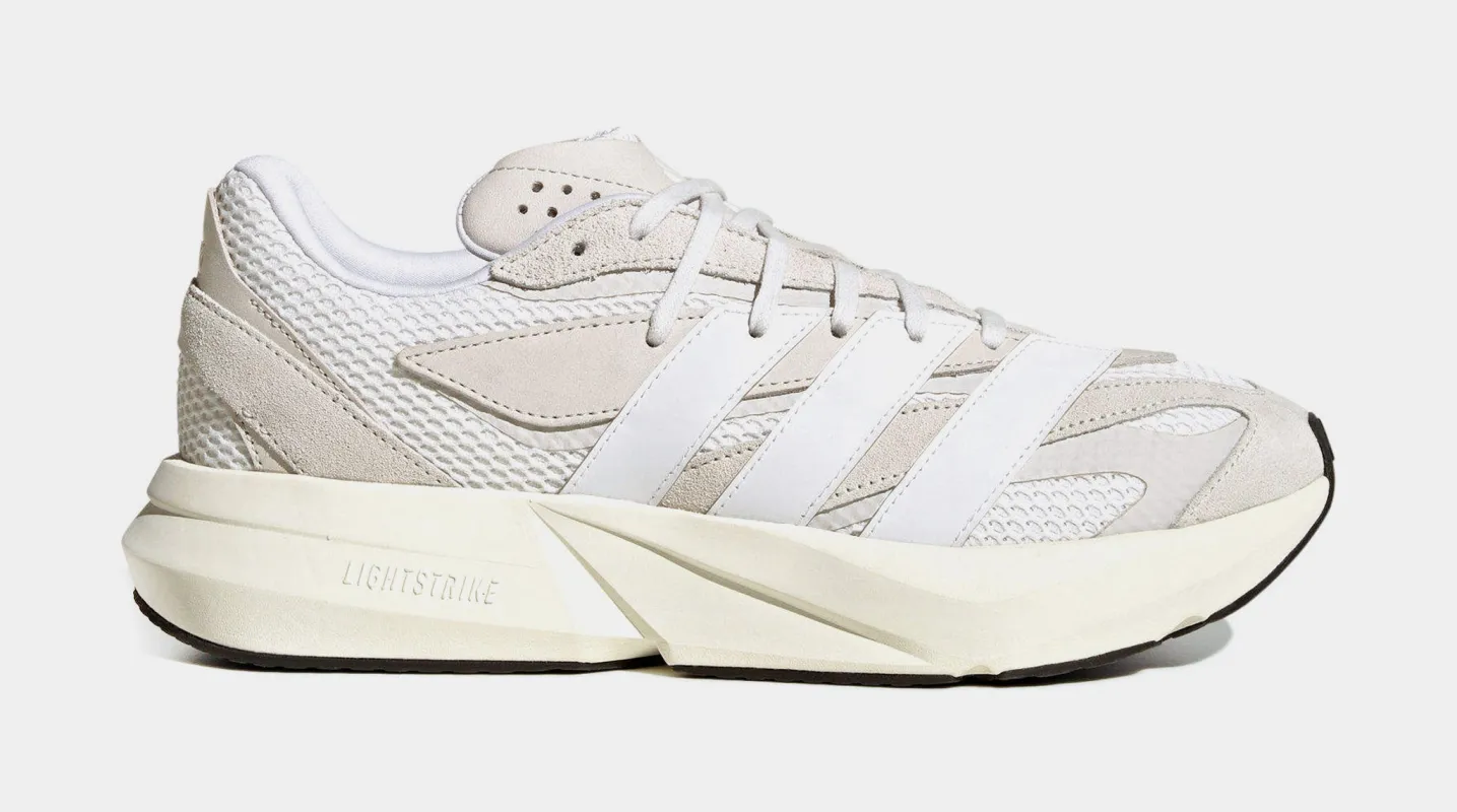 [IH6942] Womens adidas Gazelle Lo Pro 'Icy Crystal' made by Adidas