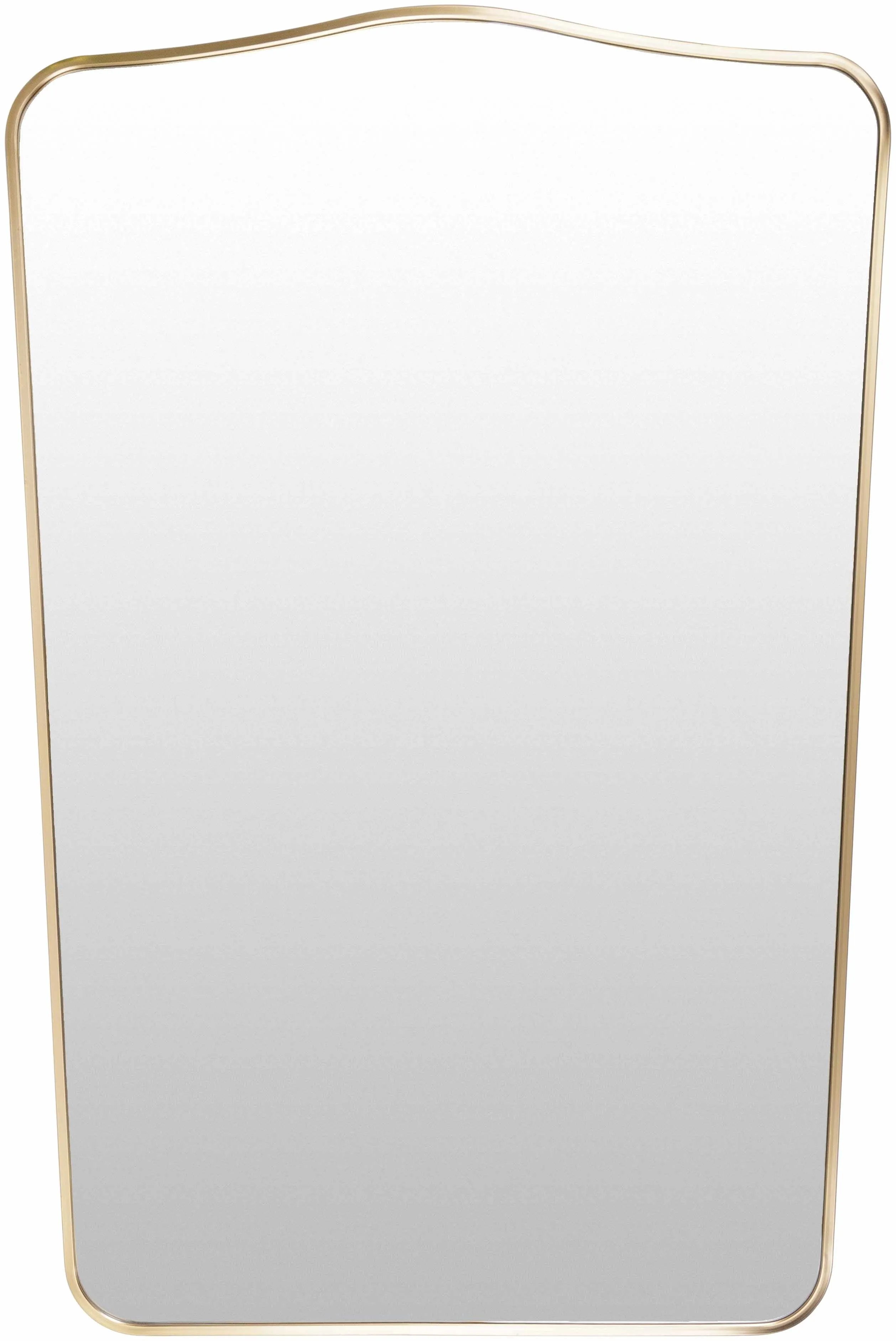 Perleberg Mirror sold by Zulily product image thumbnail 5