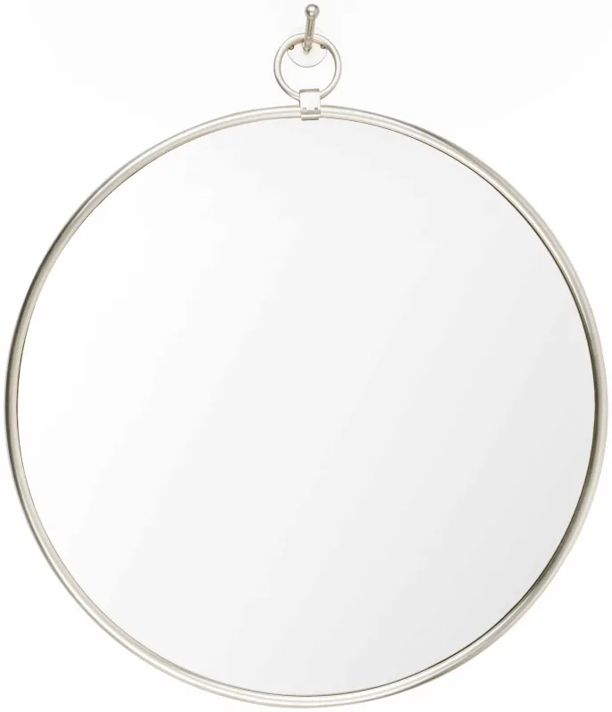 Plougasnou Mirror - Clearance made by Zulily