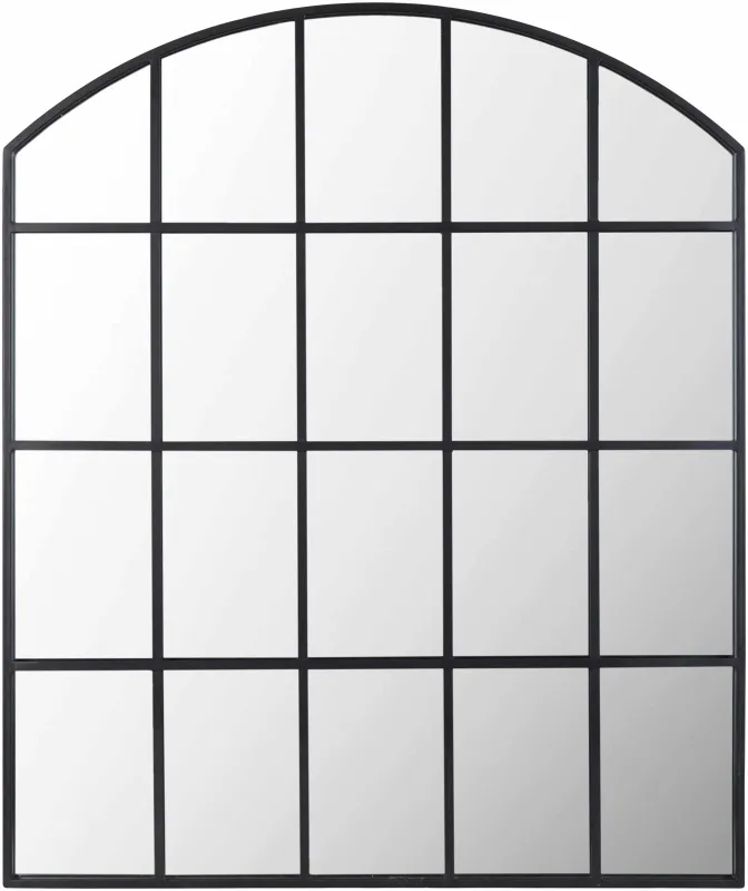 Pisignano Mirror - Clearance made by Zulily