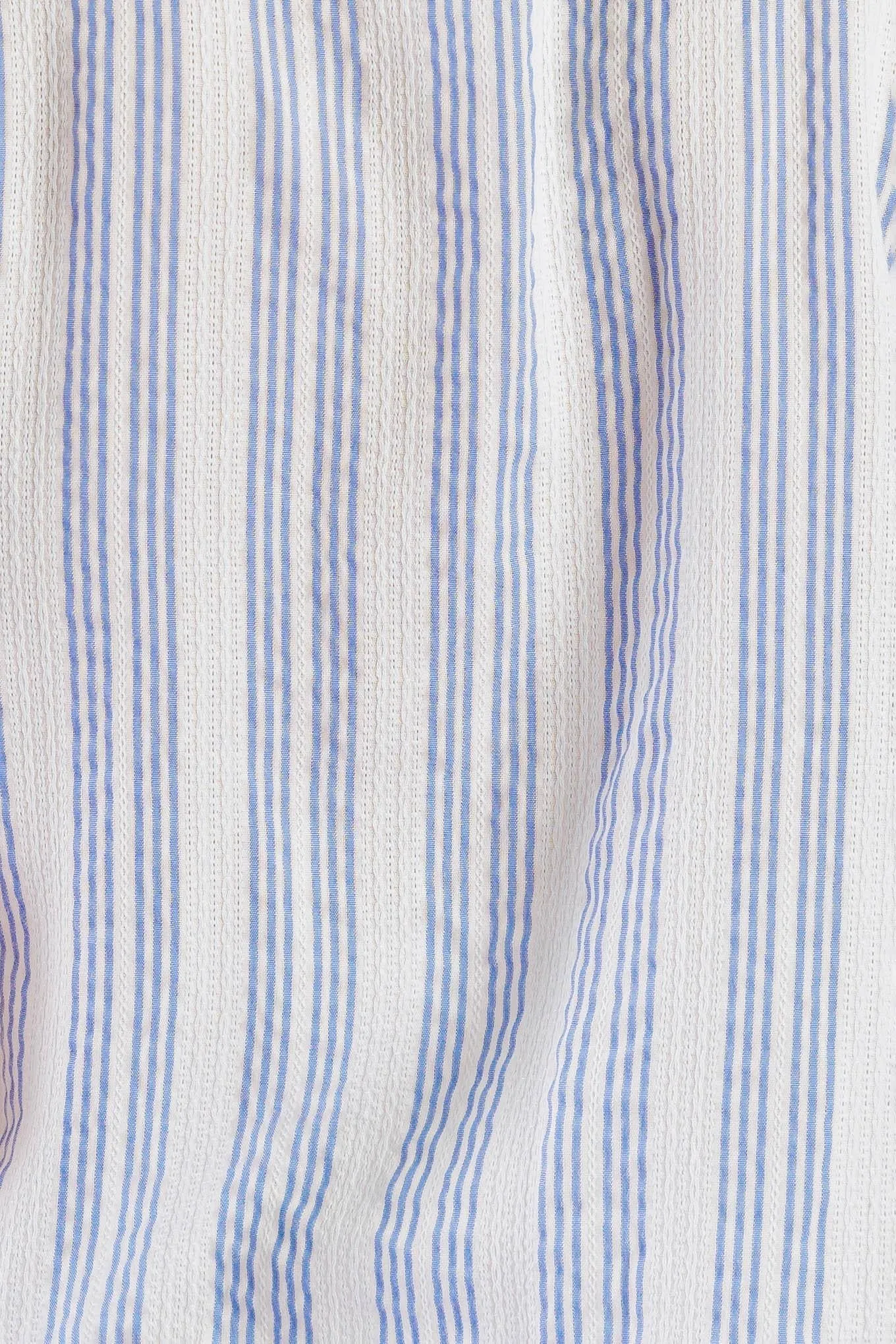 Love Letters Woven Top sold by Zulily product image thumbnail 5