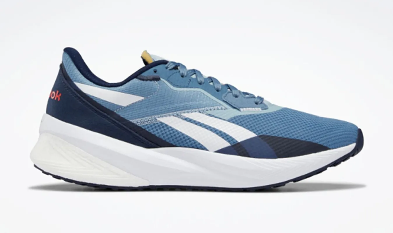 Reebok Men's Floatride Energy Daily Shoes - Blusla/Gabgry/Neoche made by Reebok