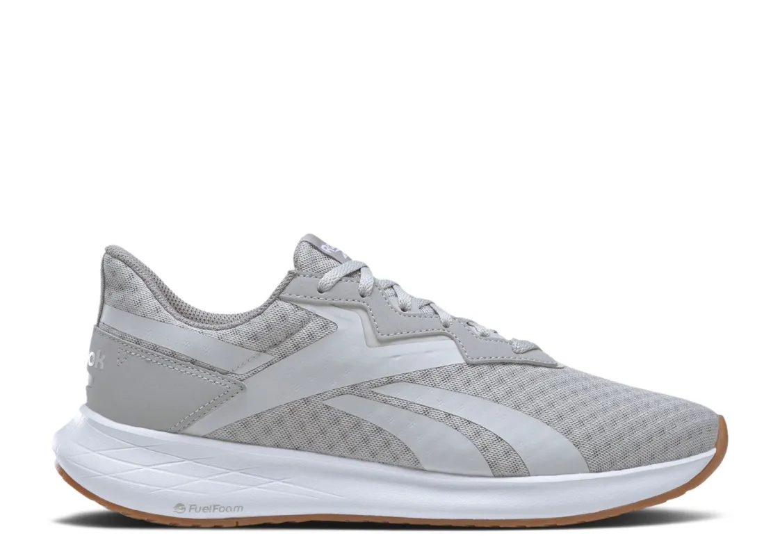 Reebok Men's Energen Plus 2 Shoes - Pugry3/Pugry2/Ftwwht made by Reebok