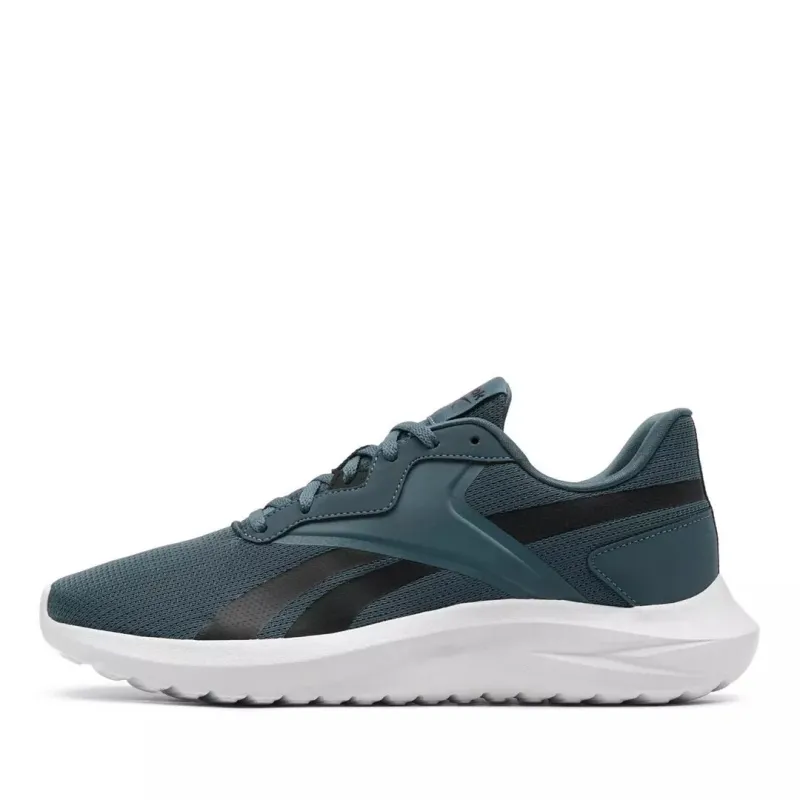 Reebok Men's Energen Lux Shoes - Hooblu/Cblack/Ftwwht made by Reebok