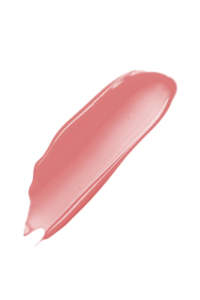 Pink Lily Beauty Blooming Gloss Tinted Lip Oil - Rose Glow sold by Zulily product image thumbnail 2