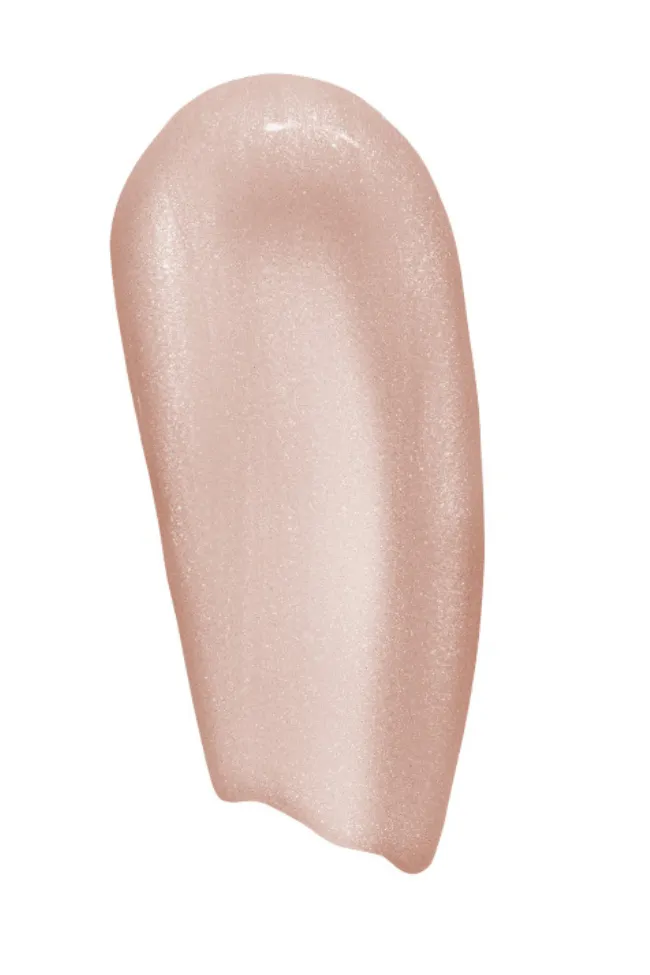 Pink Lily Beauty Radiant Bloom Eyeshadow Drops - Gilded Glow sold by Zulily product image thumbnail 2