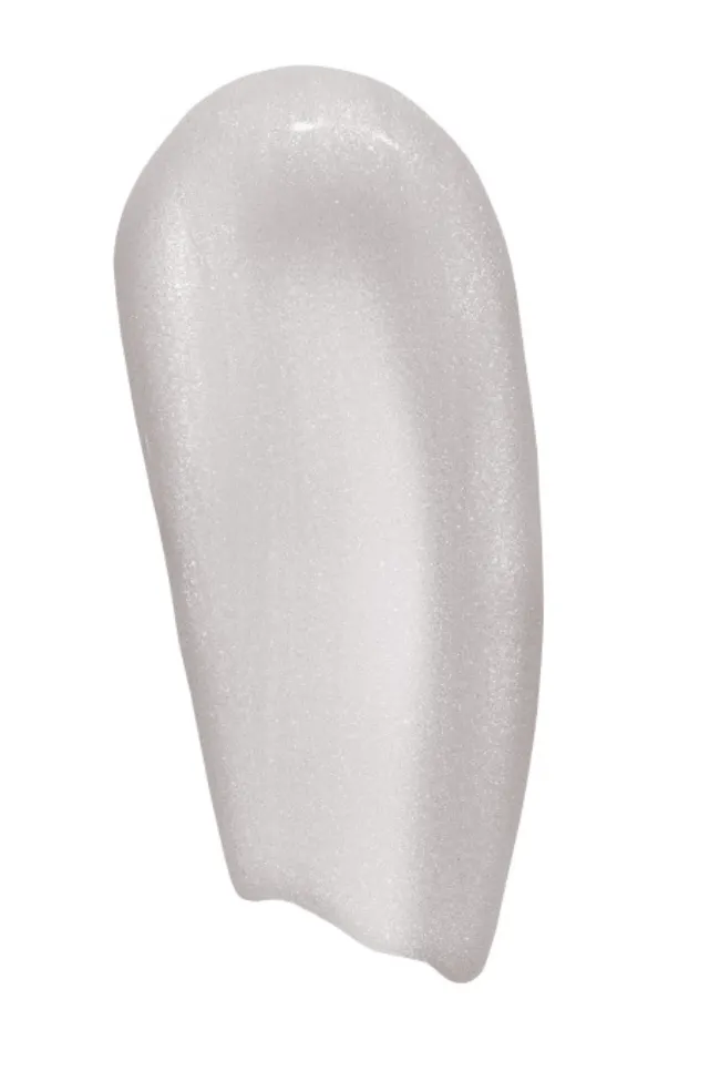 Pink Lily Beauty Radiant Bloom Eyeshadow Drops - Victorian Pearl sold by Zulily product image thumbnail 2
