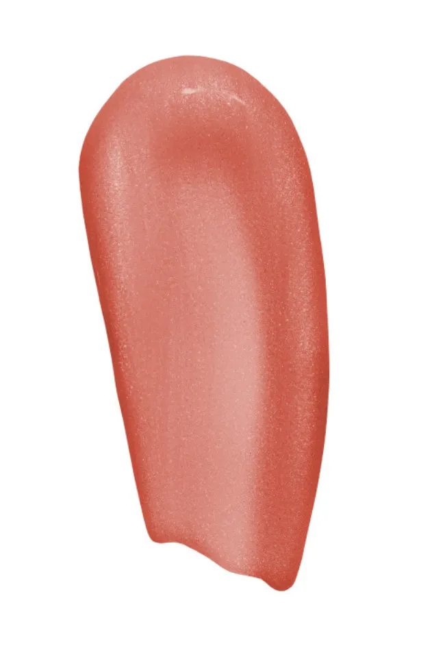 Pink Lily Beauty Radiant Bloom Eyeshadow Drops - Renaissance Rose sold by Zulily product image thumbnail 2