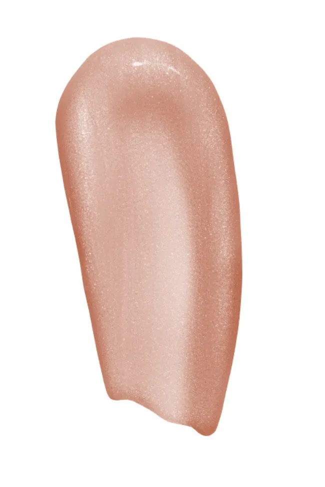 Pink Lily Beauty Radiant Bloom Eyeshadow Drops - Bronze Beauty sold by Zulily product image thumbnail 2