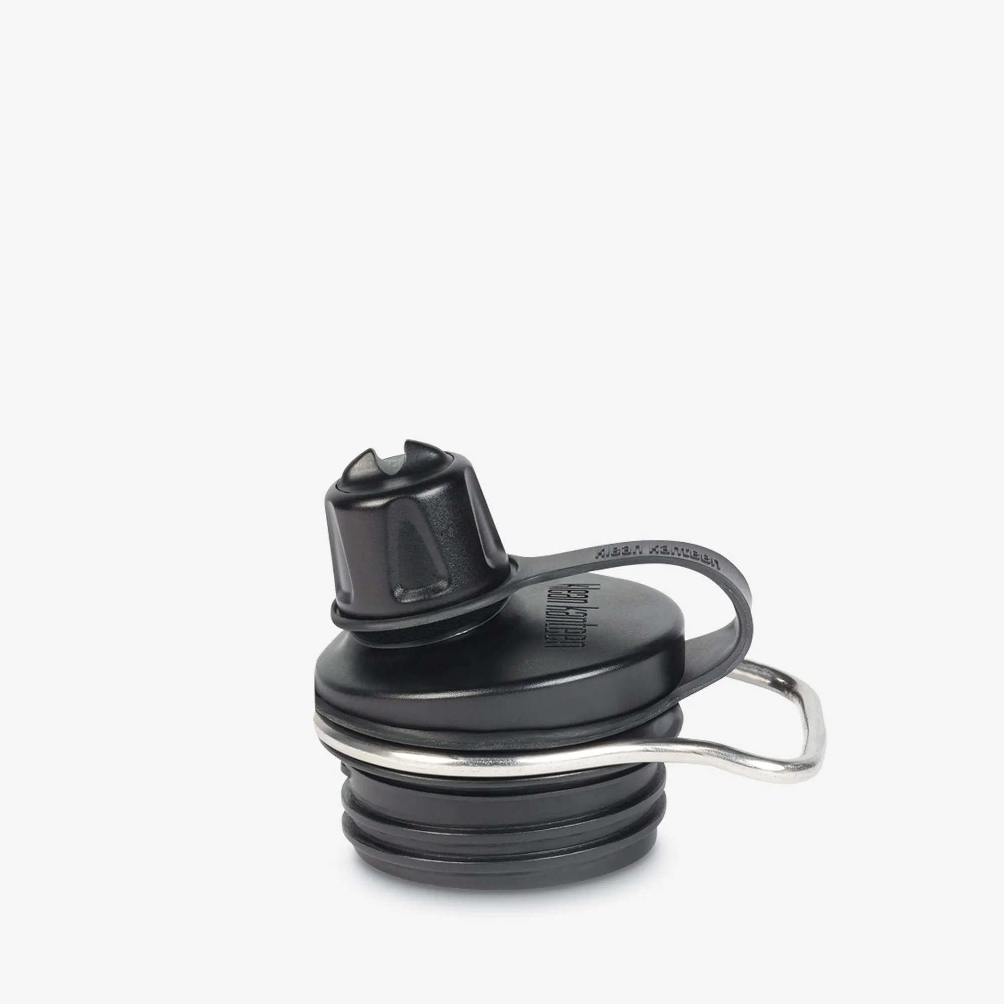 32oz TKWide with Chug Cap sold by Zulily product image thumbnail 5