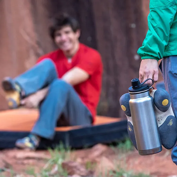 32oz TKWide with Chug Cap sold by Zulily product image thumbnail 3