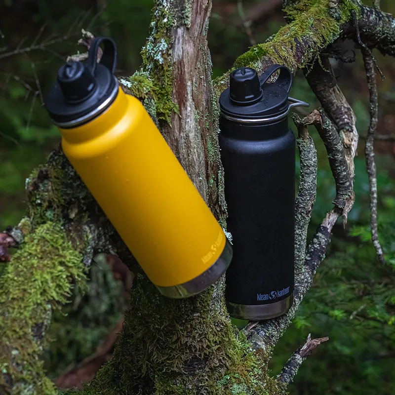 32oz TKWide with Chug Cap sold by Zulily product image thumbnail 4