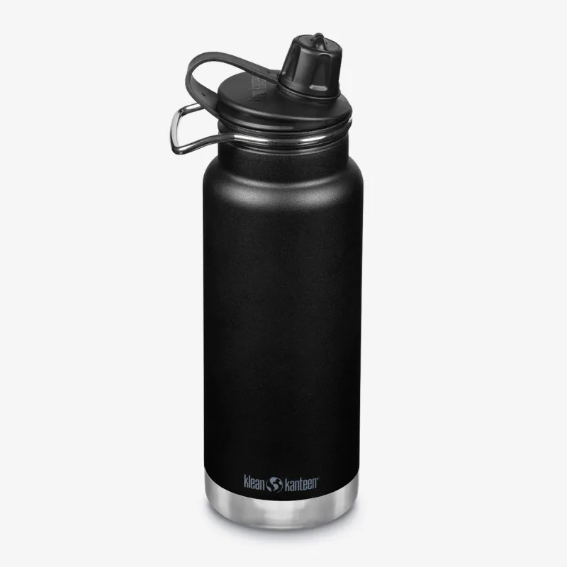 32oz TKWide with Chug Cap made by Zulily