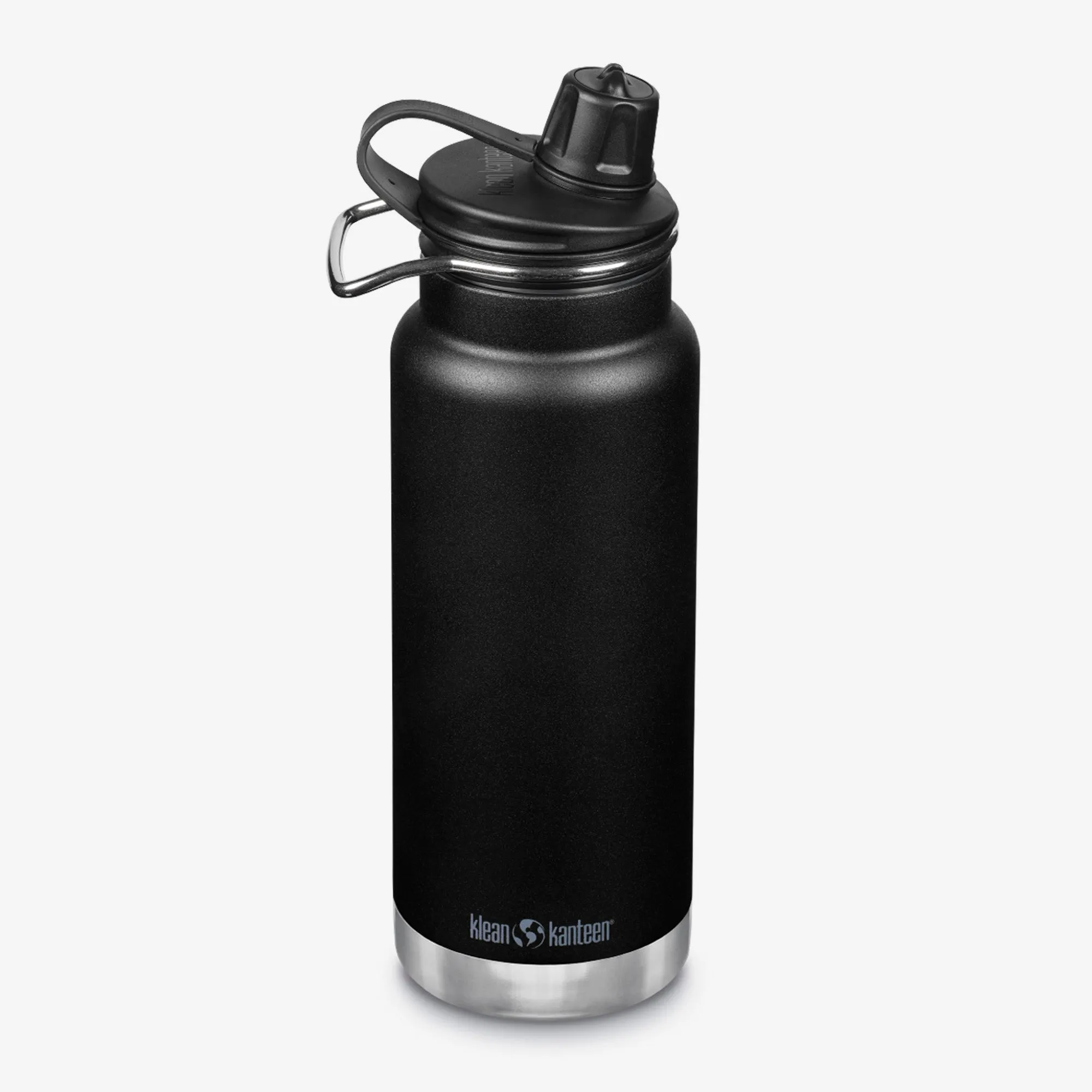 32oz TKWide with Chug Cap sold by Zulily