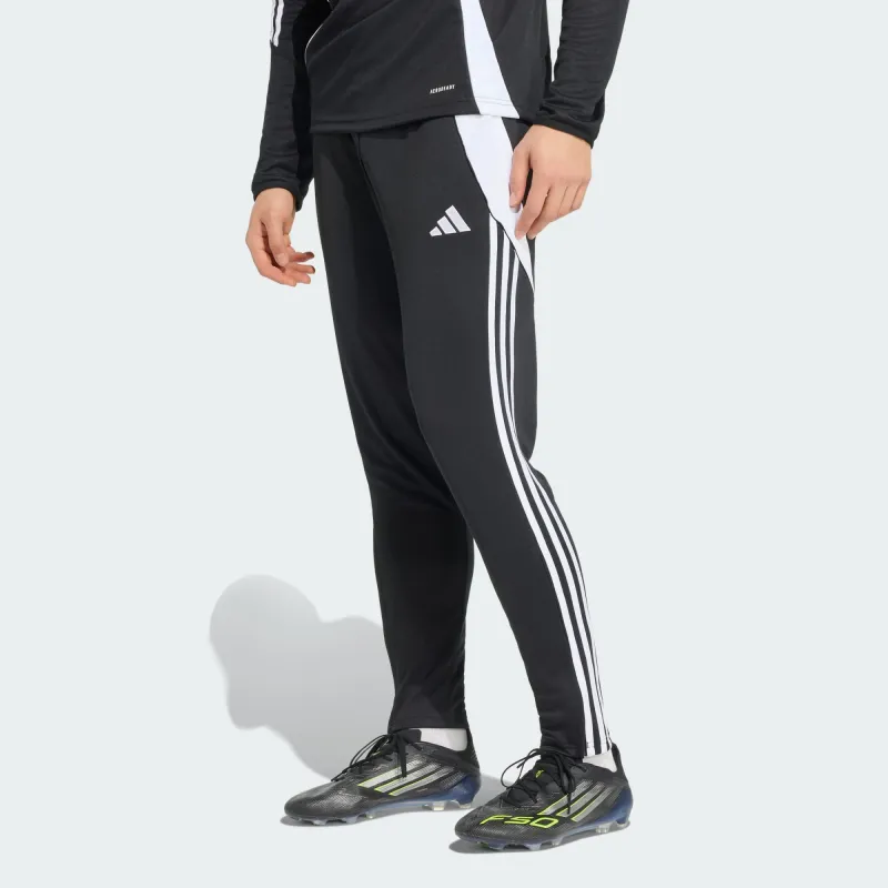 [ip1952] Mens adidas Tiro 24 Track Pants made by Adidas