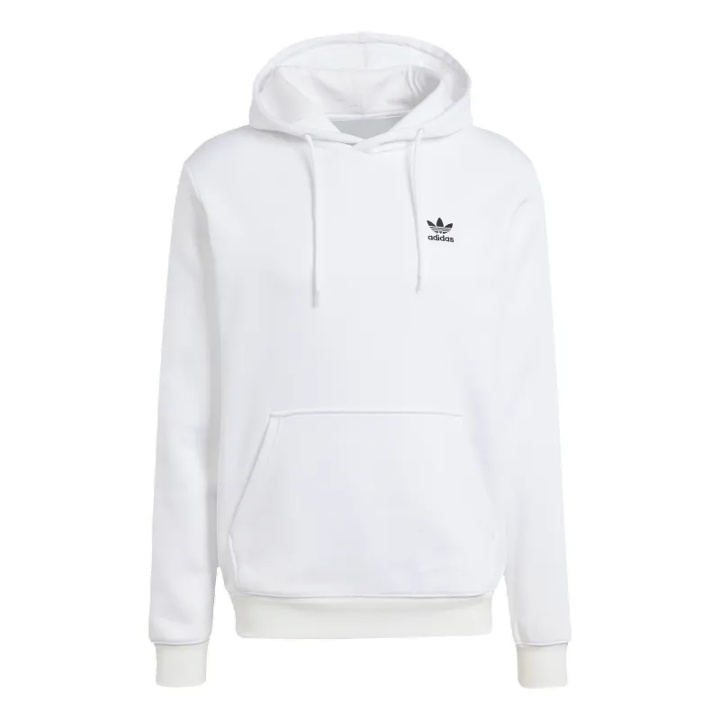 [im4526] Mens adidas Adicolor Essentials Trefoil Hoodie made by Adidas