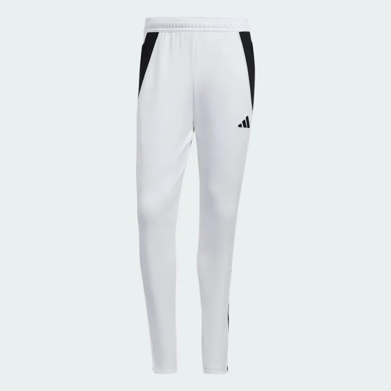 [iv7268] Mens adidas Tiro 24 Track Pants made by Adidas
