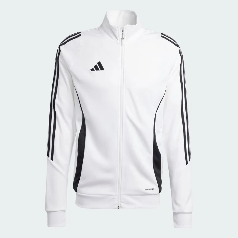 [iv7251] Mens adidas Tiro24 Training Jacket made by Adidas