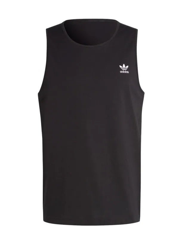 [ia4801] Mens adidas Essentials Tank Top made by Adidas