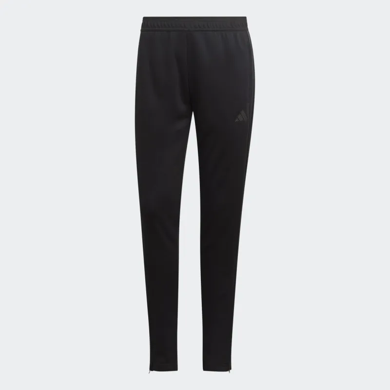 [hs3538] Womens adidas Tiro 23 League Pants made by Adidas