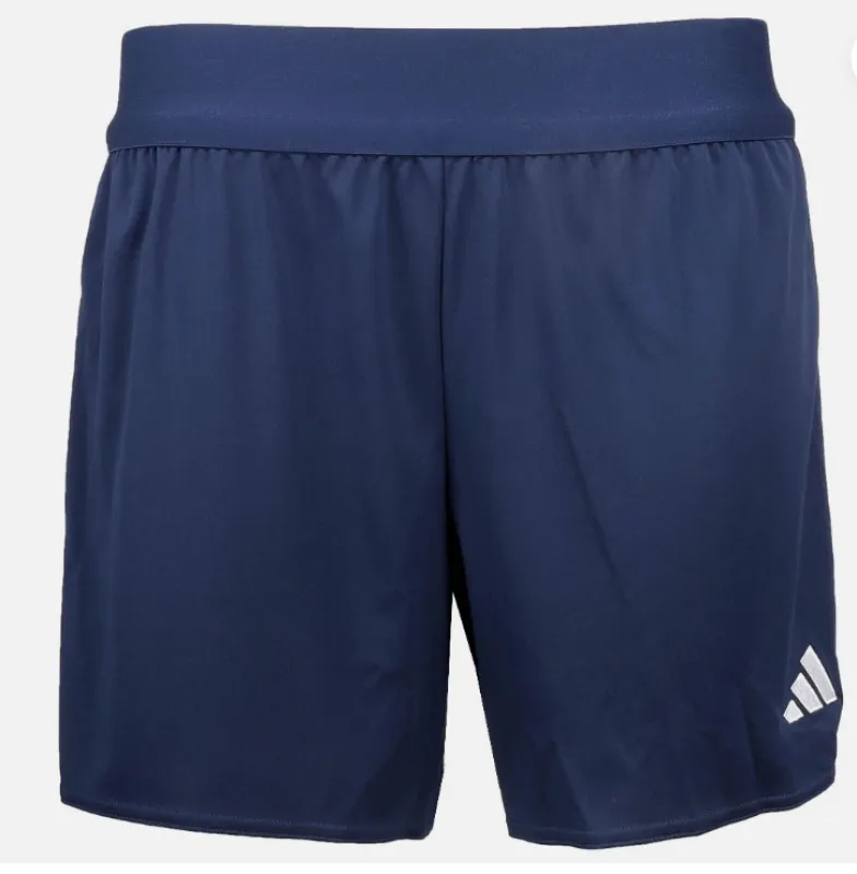 [hr9753] Womens adidas Tiro 23 League Shorts made by Adidas