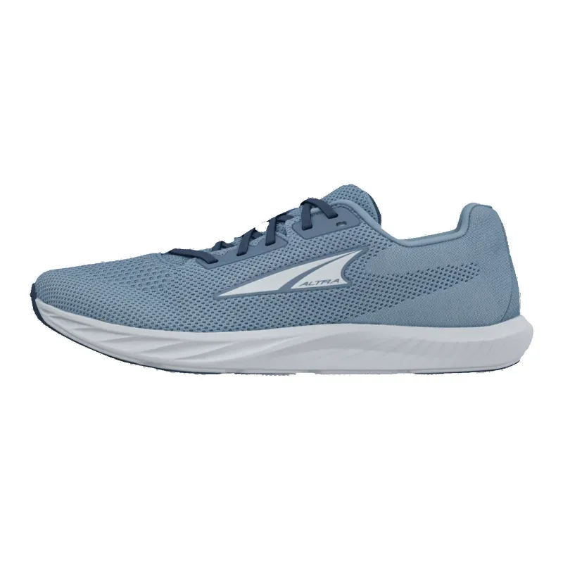 Altra W Escalante 4 Dark Blue made by Altra