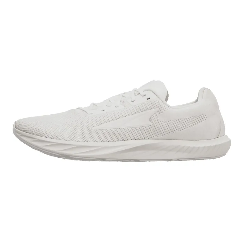 Altra M Escalante 4 White made by Altra