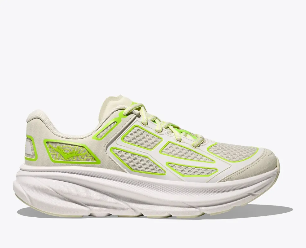 [1155370-tnl] Mens Hoka Clifton One9 made by Hoka