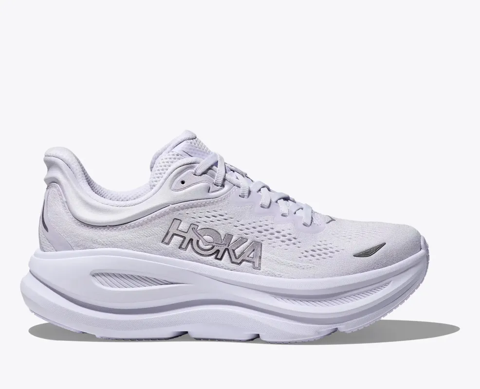 [1162012-sglw] Womens Hoka Bondi 9 made by Hoka