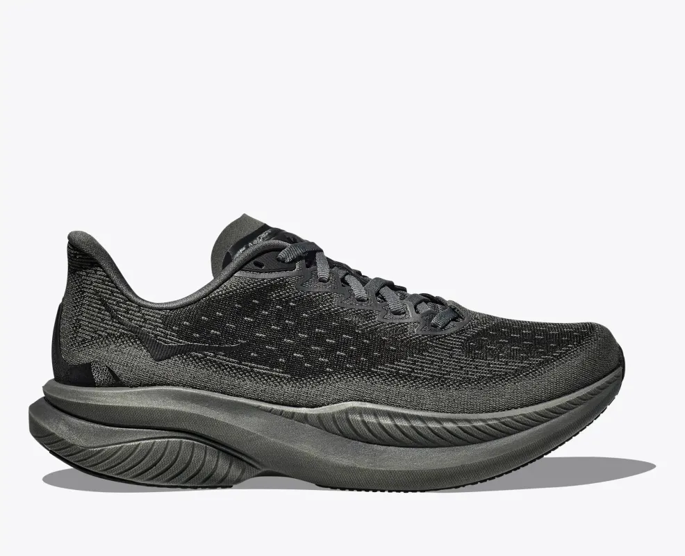 [1164032-bblc] Mens Hoka Mach 6 made by Hoka
