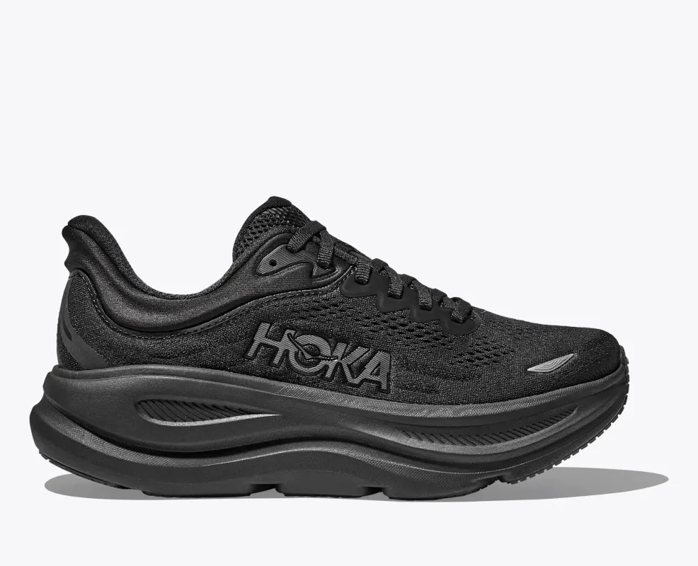 [1162011-bblc] Mens Hoka Bondi 9 made by Hoka
