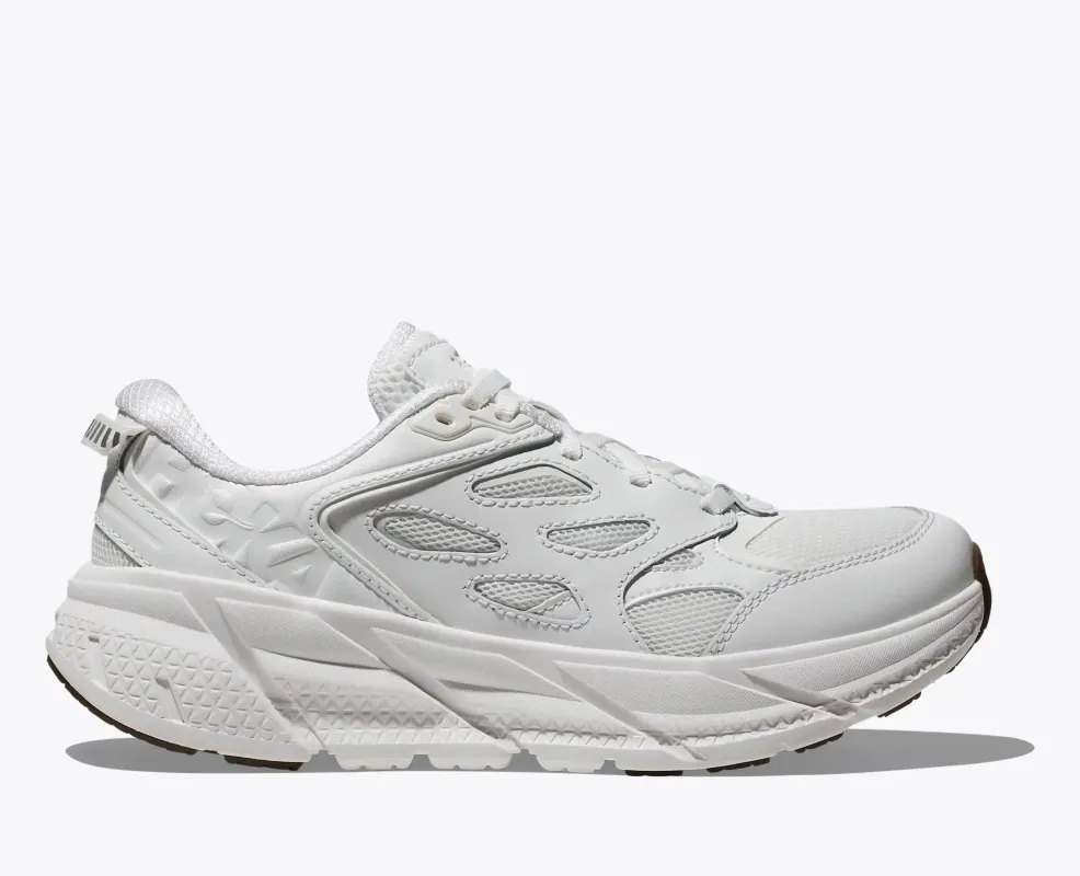 [1160050-wwh] Mens Hoka Clifton L Athletics made by Hoka